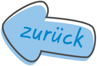 zurück