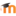 logineonrw-lms.de Icon